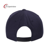 Custom High Quality Embroidered Snapback Cap Hat Cotton Fashion Sports Flat Brim Caps