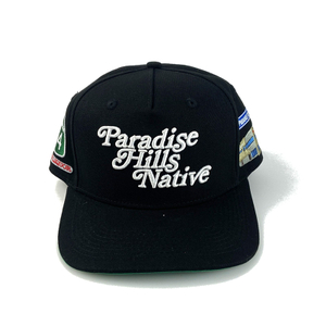 Factory Wholesale 5 Panel Letter Embroidery Snapback Cap Classic Fashion Sports Flat Brim Hat Caps