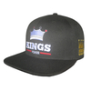 New Designed High Quality Embroidery Snapback Cap Custom Leisure Hip Hop Sports Flat Brim Hat Cap