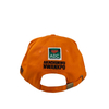 Factory Custom Embroidery Adjustable Snapback Hat Cap Wholesale Fashion Trend Hip Hop Flat Brim Gorras