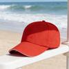 Wholesale Multy-Color Cotton Baseball Cap Promotion Plain Classic Caps Simple Golf Sports Hat