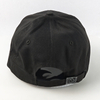 Wholesale Custom 3D Embroidered Logo Baseball Cap Men Cotton Twill Sports Hats Curved Brim Dad Hat 