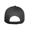 New Designed High Quality Embroidery Snapback Cap Custom Leisure Hip Hop Sports Flat Brim Hat Cap