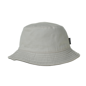 Bucket Hats