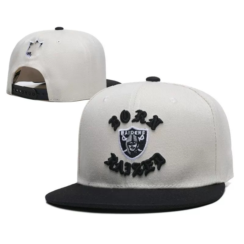 Custom Purple Classics Embroidery Letter Snapback Hat Trend Hip Hop Cycling Fishing Flat Brim Cap Hats