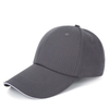 Wholesale Multy-Color Cotton Baseball Cap Promotion Plain Classic Caps Simple Golf Sports Hat