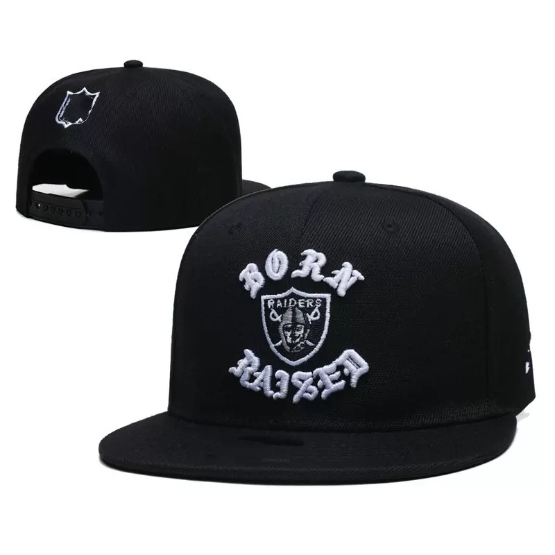 Custom Purple Classics Embroidery Letter Snapback Hat Trend Hip Hop Cycling Fishing Flat Brim Cap Hats