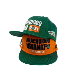 Factory Custom Embroidery Adjustable Snapback Hat Cap Wholesale Fashion Trend Hip Hop Flat Brim Gorras