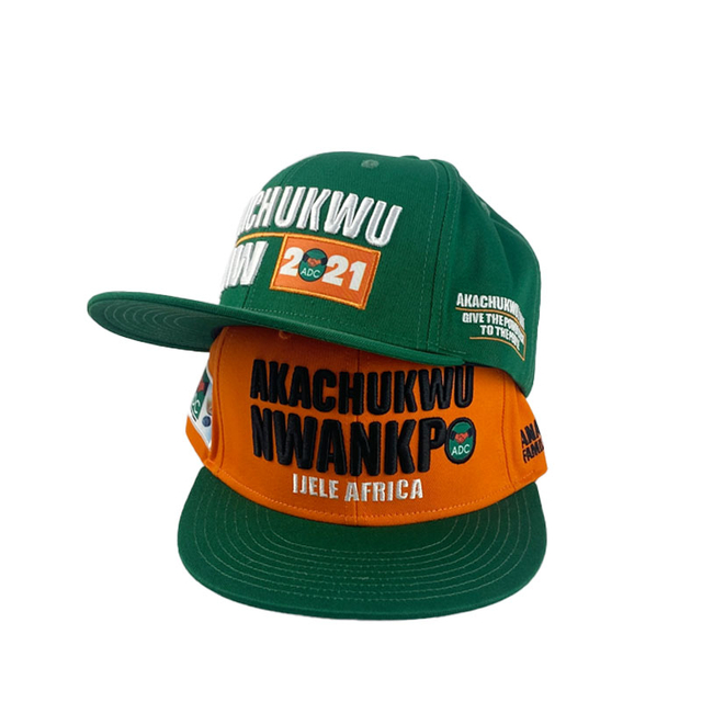 Factory Custom Embroidery Adjustable Snapback Hat Cap Wholesale Fashion Trend Hip Hop Flat Brim Gorras