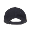 Custom Stylish Embroidered Logo Baseball Cap Cotton Vintage Leisure Sports Hat for Naval Craft Memorial