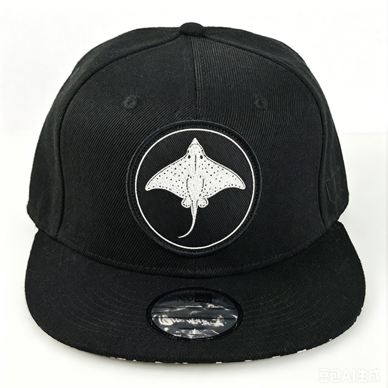 Custom Logo Embroidered Printing Snapback Hat Fashion Colorful Hip Hop Sports Baseball Caps