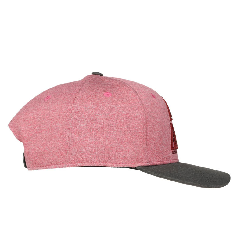 Custom Stylish Embroidered Cotton Baseball Cap Promotional Gift Hat Caps for Casual Sports Party