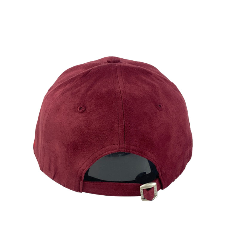 Custom Embroidery Logo Baseball Cap High Quality 6 Panel Fashion Trend Casual Sports Hat