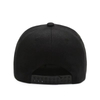 Wholesale Custom Embroidered & Printed Logo Snapback Cap Promotional Street Trend Flat Brim Hat