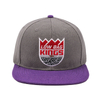 High Quality Fashion Embroidery Leisure Snapback Caps Vintage Hip Hop Sports Flat Brim Hats