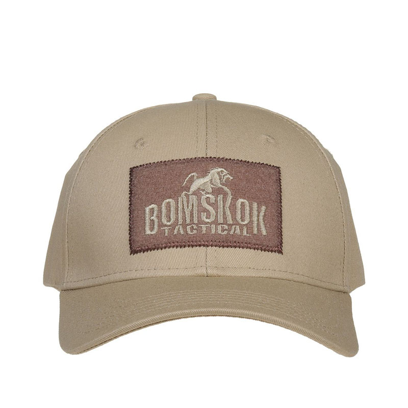 Custom Embroidery Patch Cotton Twill Baseball Cap High Quality 6 Panel Unisex Dad Caps for Fashion Leisure