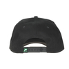 High Quality Camouflage Printed Embroidery Baseball Cap Wholesale Young Street Sports Caps