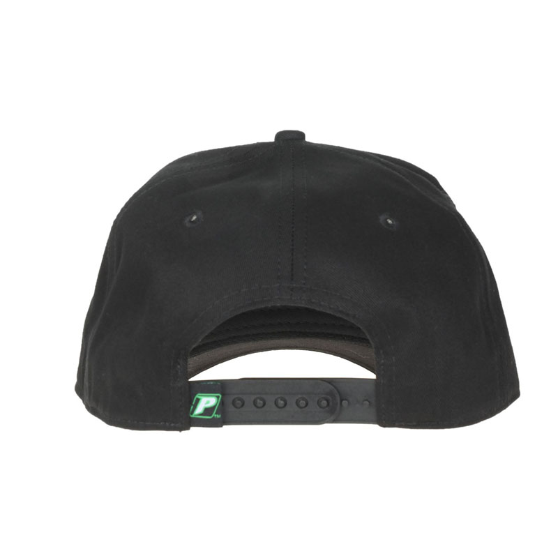 High Quality Camouflage Printed Embroidery Baseball Cap Wholesale Young Street Sports Caps