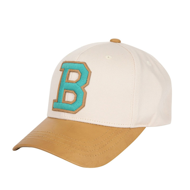 Popular 3D Embroidered Cotton Baseball Cap Factory Wholesale Price Unisex Outdoor Travel Hat