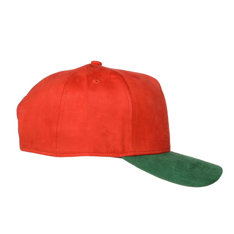 Custom Logo Embroider Printing 5 Panel Plain Baseball Cap Wholesale New Fashion Leisure Sports Golf Hat
