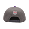 High Quality Fashion Embroidery Leisure Snapback Caps Vintage Hip Hop Sports Flat Brim Hats