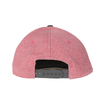 Custom Stylish Embroidered Cotton Baseball Cap Promotional Gift Hat Caps for Casual Sports Party