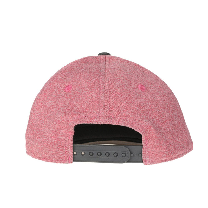 Custom Stylish Embroidered Cotton Baseball Cap Promotional Gift Hat Caps for Casual Sports Party