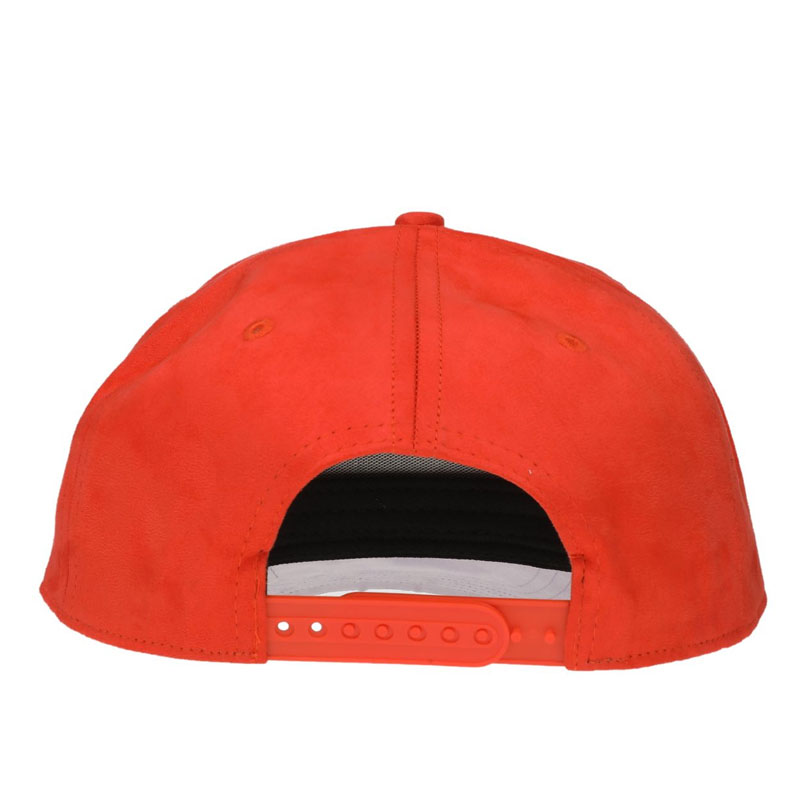 Custom Logo Embroider Printing 5 Panel Plain Baseball Cap Wholesale New Fashion Leisure Sports Golf Hat