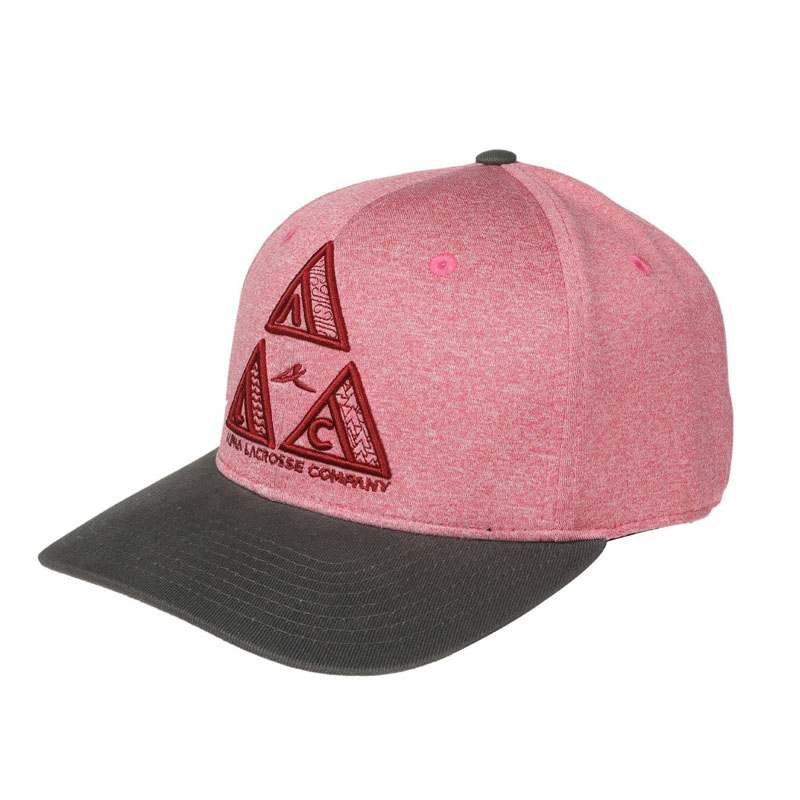 Custom Stylish Embroidered Cotton Baseball Cap Promotional Gift Hat Caps for Casual Sports Party