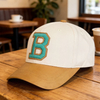 Popular 3D Embroidered Cotton Baseball Cap Factory Wholesale Price Unisex Outdoor Travel Hat