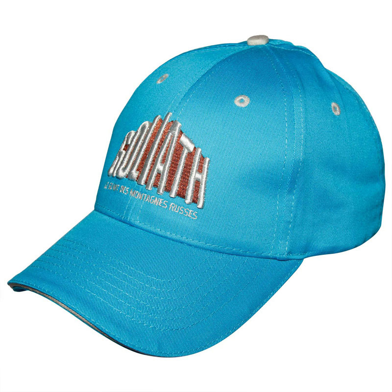 Promotional Black Fashion Sport Racing Baseball Cap Custom Embroidery Logo Cotton Waterproof Snapback Hat