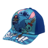 Hot Sale Pink Cartoon Print Birds Baseball Cap Wholesale Embroidery Kids Caps Summer New Fashion Fun Hat