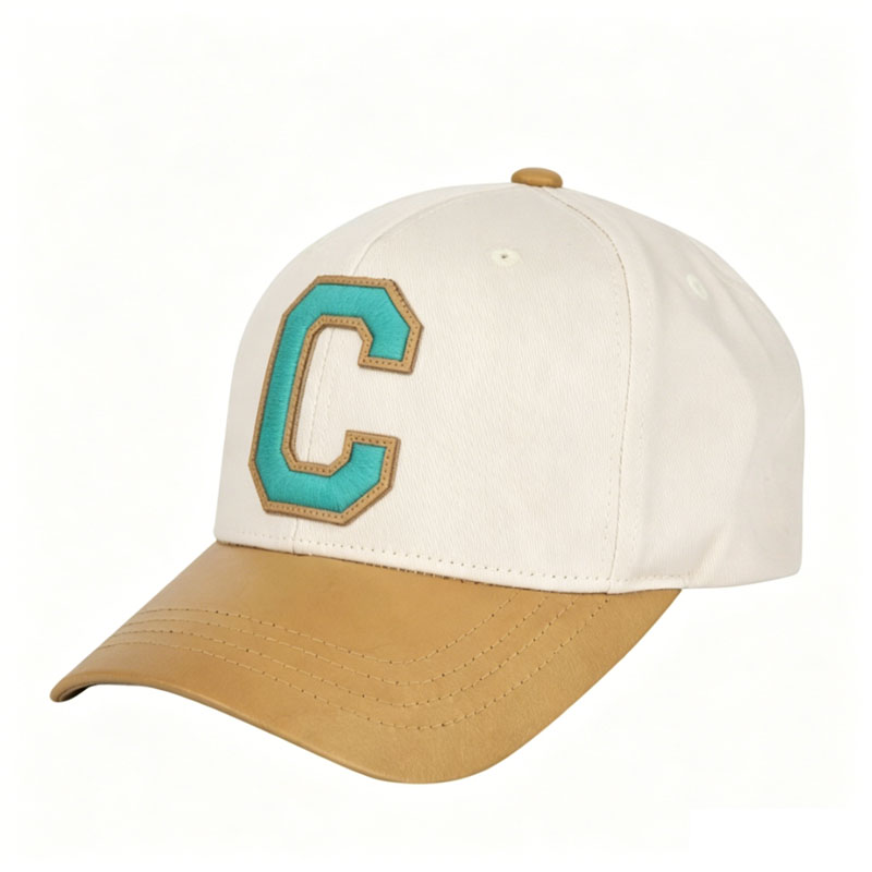 Popular 3D Embroidered Cotton Baseball Cap Factory Wholesale Price Unisex Outdoor Travel Hat