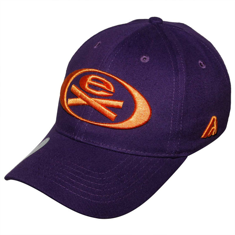 Promotional Black Fashion Sport Racing Baseball Cap Custom Embroidery Logo Cotton Waterproof Snapback Hat