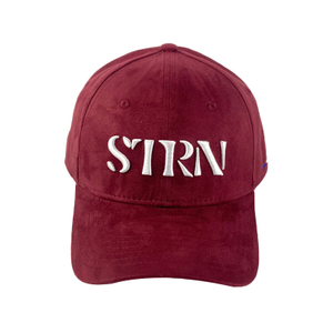 Custom Embroidery Logo Baseball Cap High Quality 6 Panel Fashion Trend Casual Sports Hat