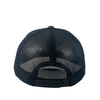 High Quality Camouflage Mesh Trucker Hat Summer Breathable Outdoor Fishing Snapback Cap