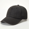 Factory Custom Logo Mesh Breathable Trucker Cap Summer Fashion New Design 6 Panel Baseball Hat Cotton Gorras