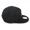 Custom Logo Embroidered Printing Snapback Hat Fashion Colorful Hip Hop Sports Baseball Caps