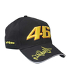 Factory Wholesale New Stylish Embroidered Cotton Baseball Cap Outdoor Sports Racing Sun Hat
