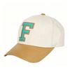 Popular 3D Embroidered Cotton Baseball Cap Factory Wholesale Price Unisex Outdoor Travel Hat