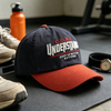 Stylish Vintage Adjustable Sport Baseball Cap New Custom Embroidery Summer Casual Hat