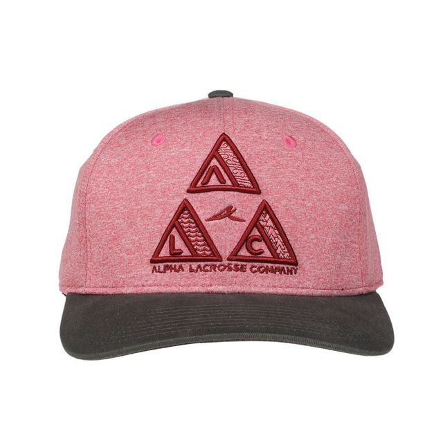 Custom Stylish Embroidered Cotton Baseball Cap Promotional Gift Hat Caps for Casual Sports Party